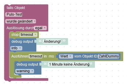 964cc05d-6dd2-4466-9b28-19ff496c6c1d-grafik.png