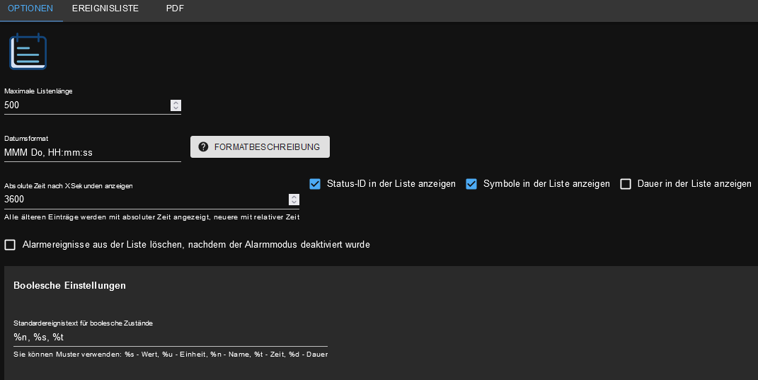 Screenshot 2024-02-12 122614.png