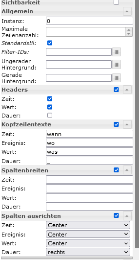 Screenshot 2024-02-12 122851.png