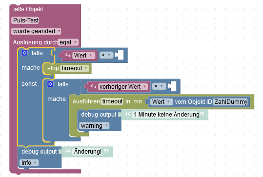 1299a51b-bec0-468d-91db-a9f581f964dd-grafik.png