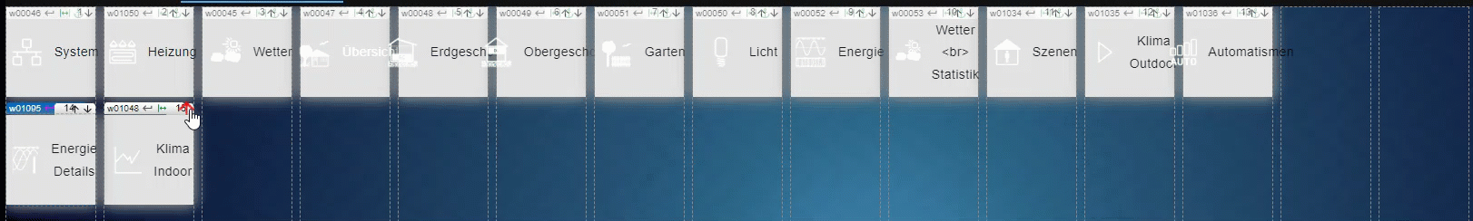 16190aab-d415-4720-810c-8fd672309700-13BAEF61-E911-4A6C-9E96-8F3F959C1969.GIF