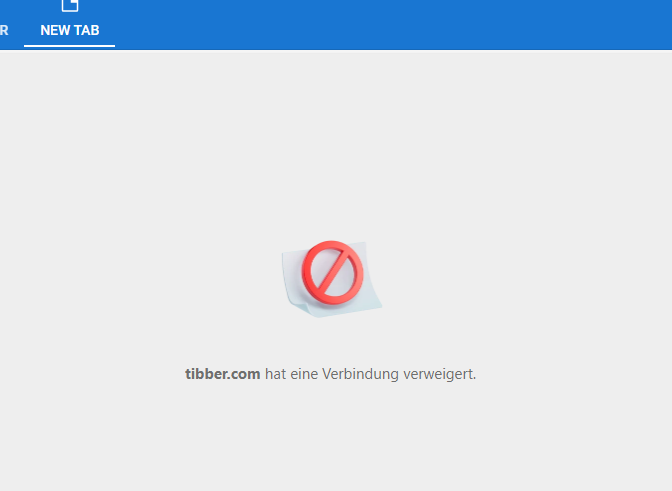 Screenshot 2024-02-12 134207.png