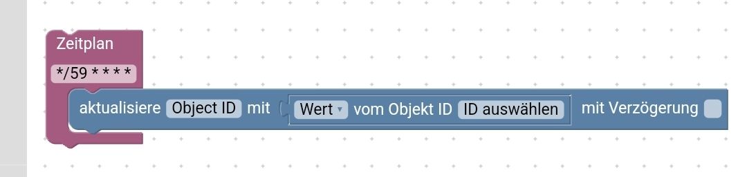 Screenshot_20240212_155519_Chrome.jpg