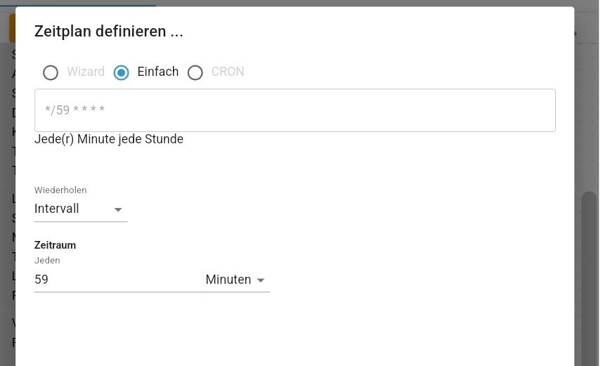 Screenshot_20240212_155532_Chrome.jpg