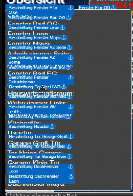 2de7108d-c5e9-44a7-a299-70c03f5a4f99-36D8C27A-D725-4C76-B7F7-05411C138CA6.GIF