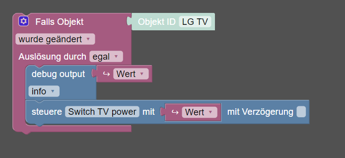 2d9253d7-5550-4466-b148-64137fe144d3-image.png