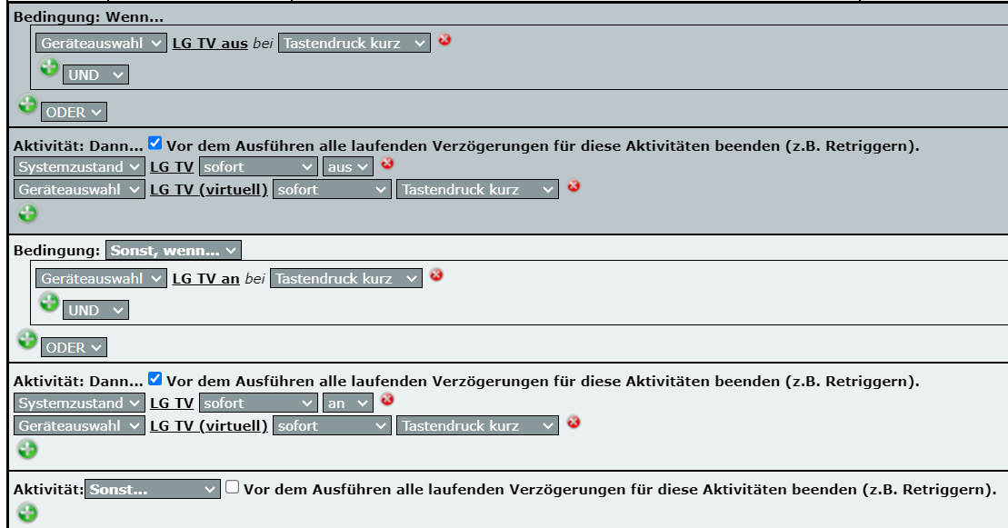 f15acc6d-2731-4619-9bb7-ec893dca996e-image.png