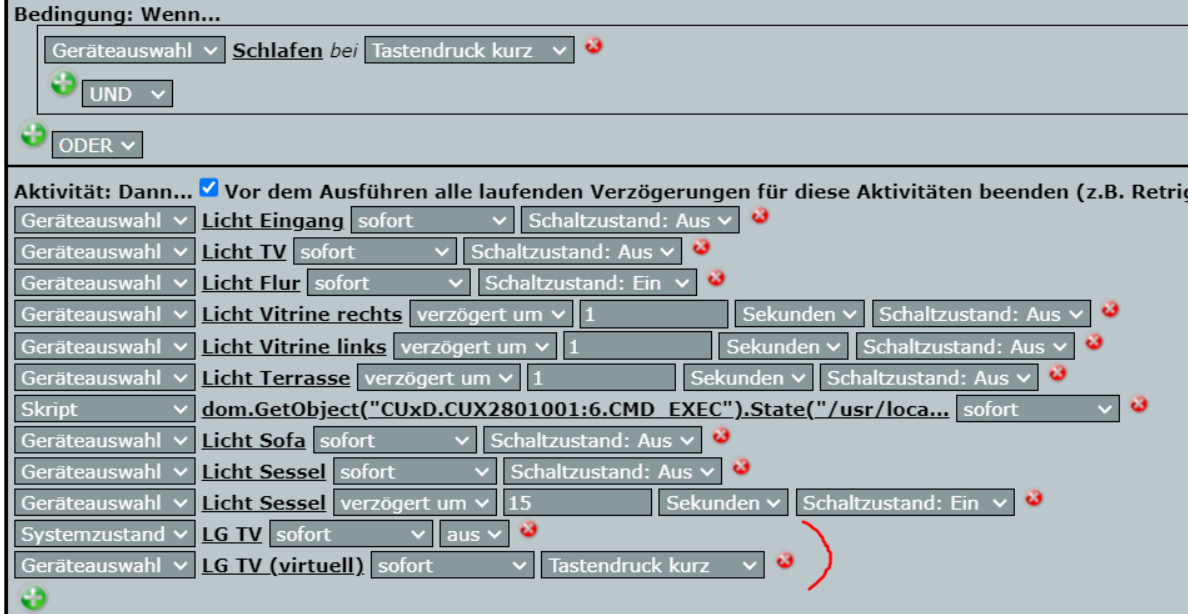 ee67e4cc-4ab5-473c-862c-656e06ef4cad-image.png