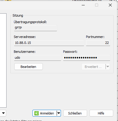 Screenshot 2024-02-13 213826.png