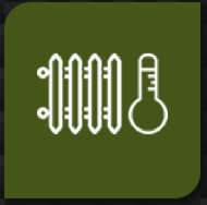 6e4e6cf0-0f4f-4ff8-a1f3-4fb5f9ec7922-image.png