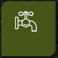 68fe813f-7648-45e4-85c6-5126ad3bbf1b-image.png