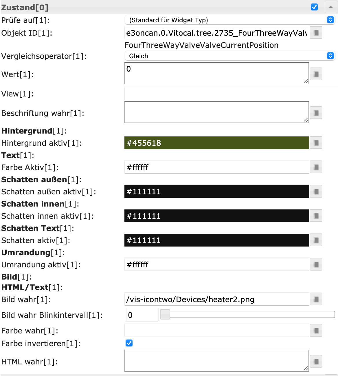 46493528-bec7-4395-8ec5-42c1ec99fc11-image.png