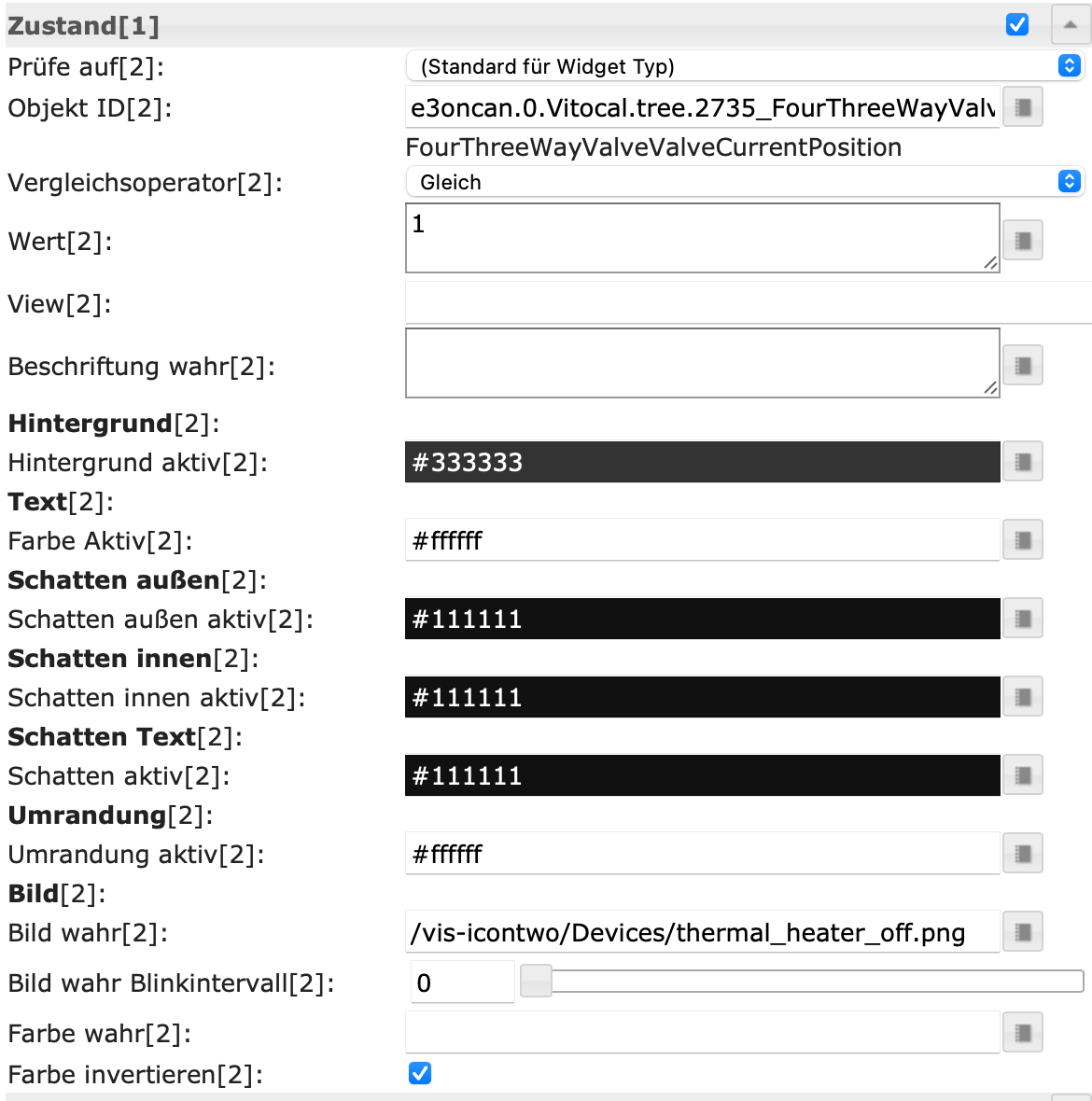 0c3b6707-320e-44a7-a216-b4dbfe9bba5d-image.png