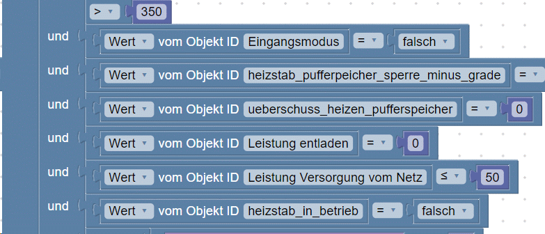 und_blöcke.gif