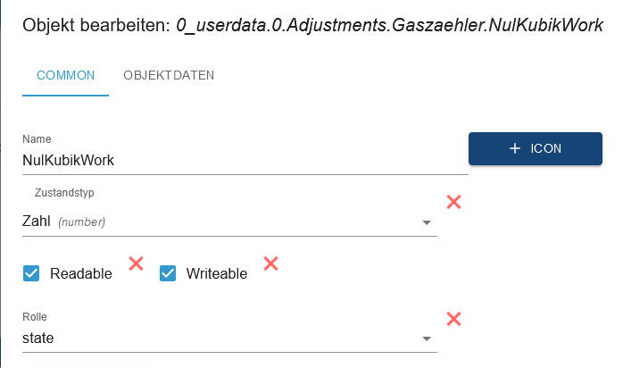 a9339eb1-c846-443a-8f46-e0ebe2cb09f9-grafik.png