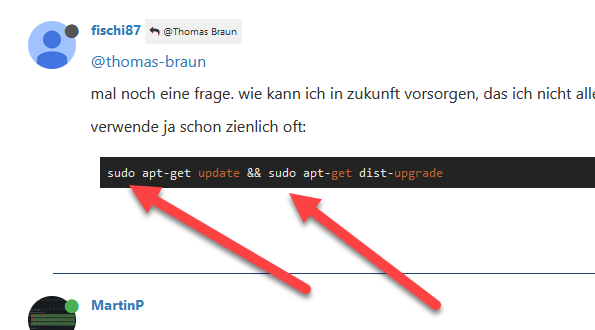Snag_2805d9.png