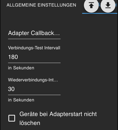 4ca5c9fd-65e5-45be-8dc0-713314f3d8d6-image.png