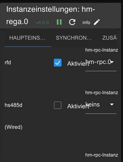 3d9d9759-041d-43d8-b88a-8c0d69097b85-image.png