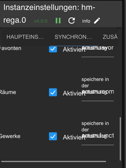 aef88842-d098-4b21-8bd6-c665da8e8d82-image.png