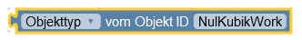 b7f2edd2-c798-42b7-b7ff-38bef8a1b541-grafik.png