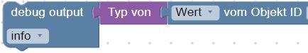 Blockly_temp.JPG