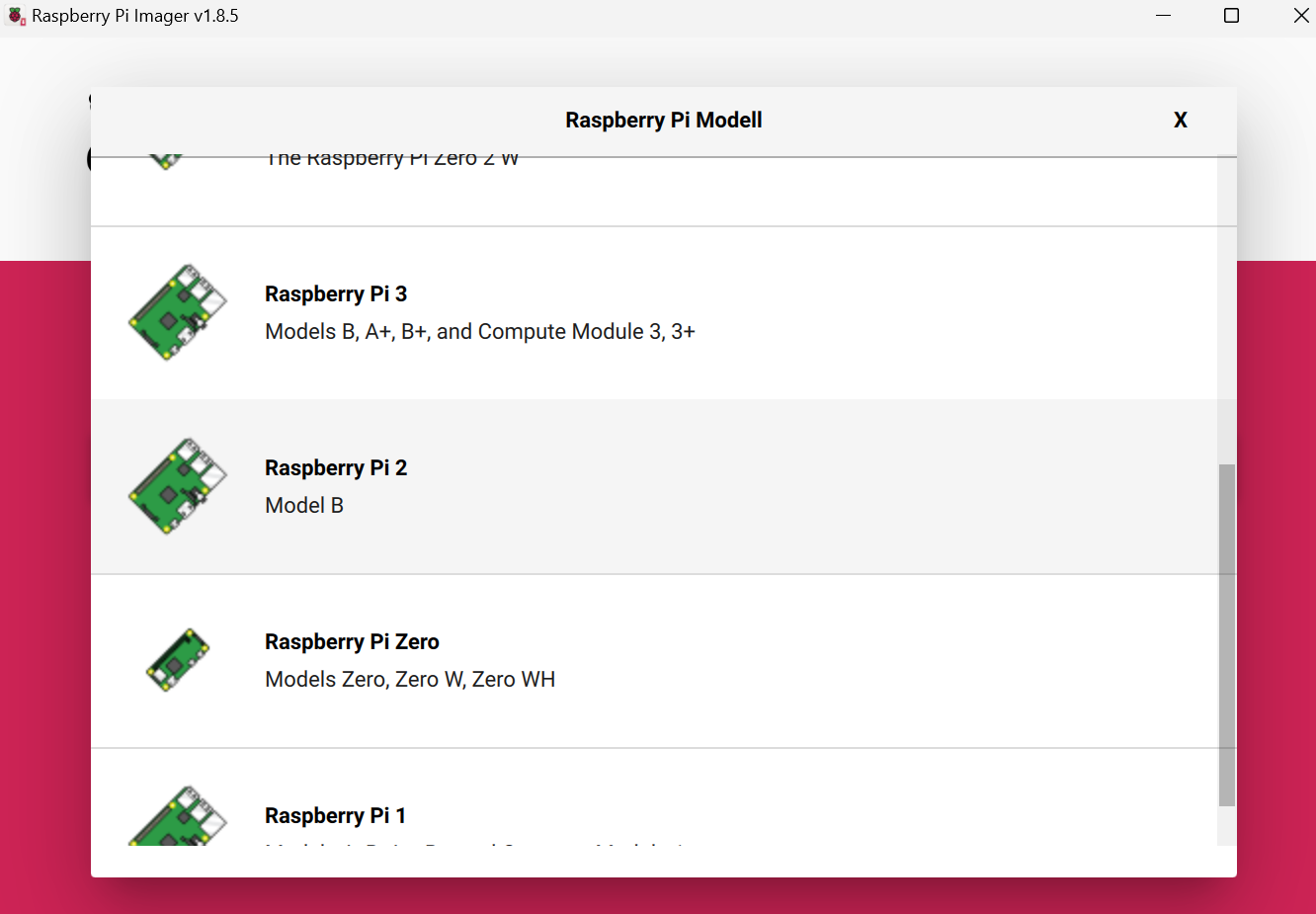 Screenshot 2024-02-14 135236.png