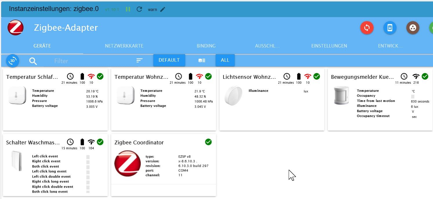 instances_-IOBroker-Server–_Mozilla_Firefox-2024-02-14_20_32_43.jpg