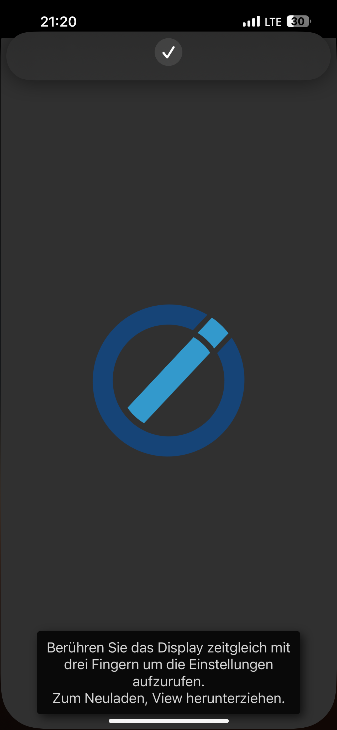 IMG_0794.png