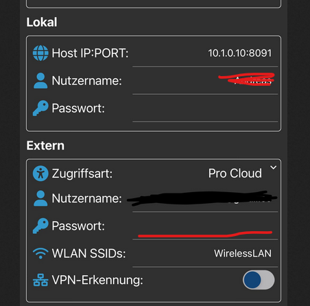 Screenshot 2024-02-14 212316.png