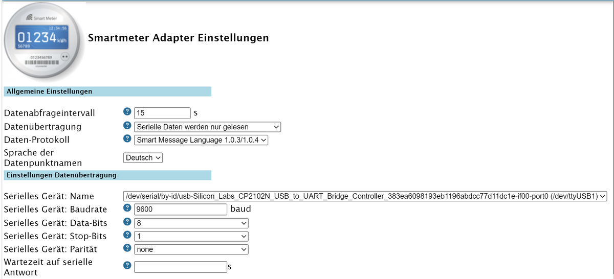 Smartmeteradapter.png