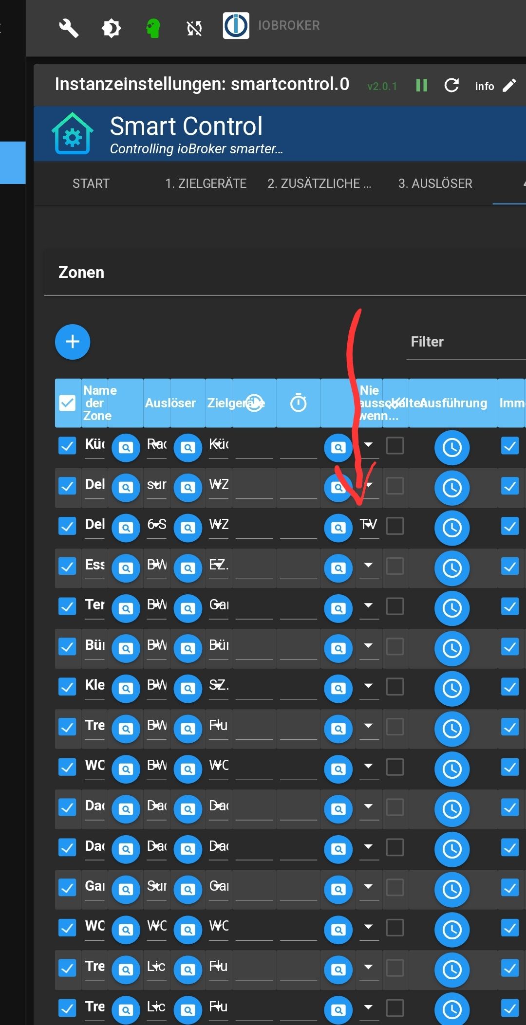 Screenshot_20240214_213928_Chrome.jpg