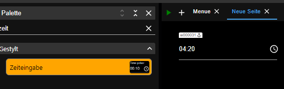 2024-02-15 13_22_28-Editor.vis und 7 weitere Seiten - Persönlich – Microsoft​ Edge.png