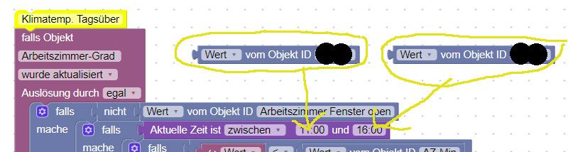 Zeit.jpg