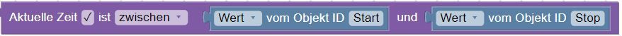 Blockly_temp.JPG