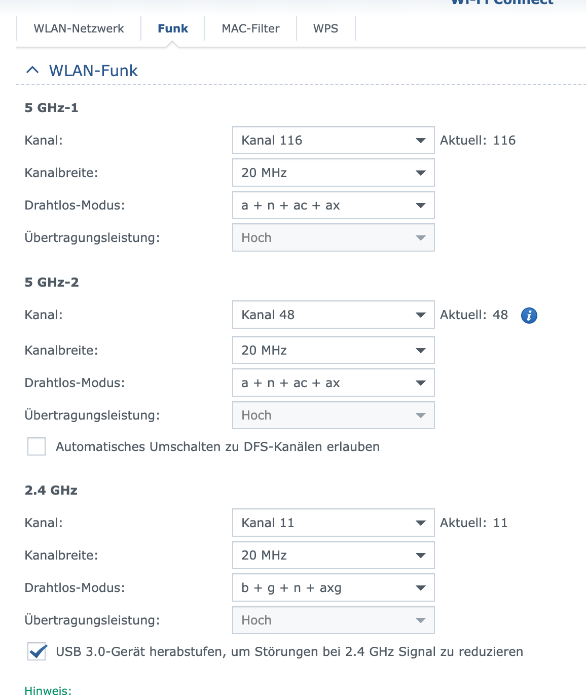 Bildschirmfoto 2024-02-15 um 17.40.44.png
