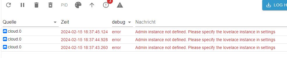 HC_Büro_460.jpg