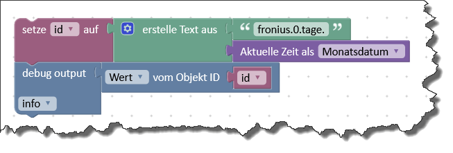 ef9ce457-a388-4a37-a4e0-0330178a7f12-grafik.png