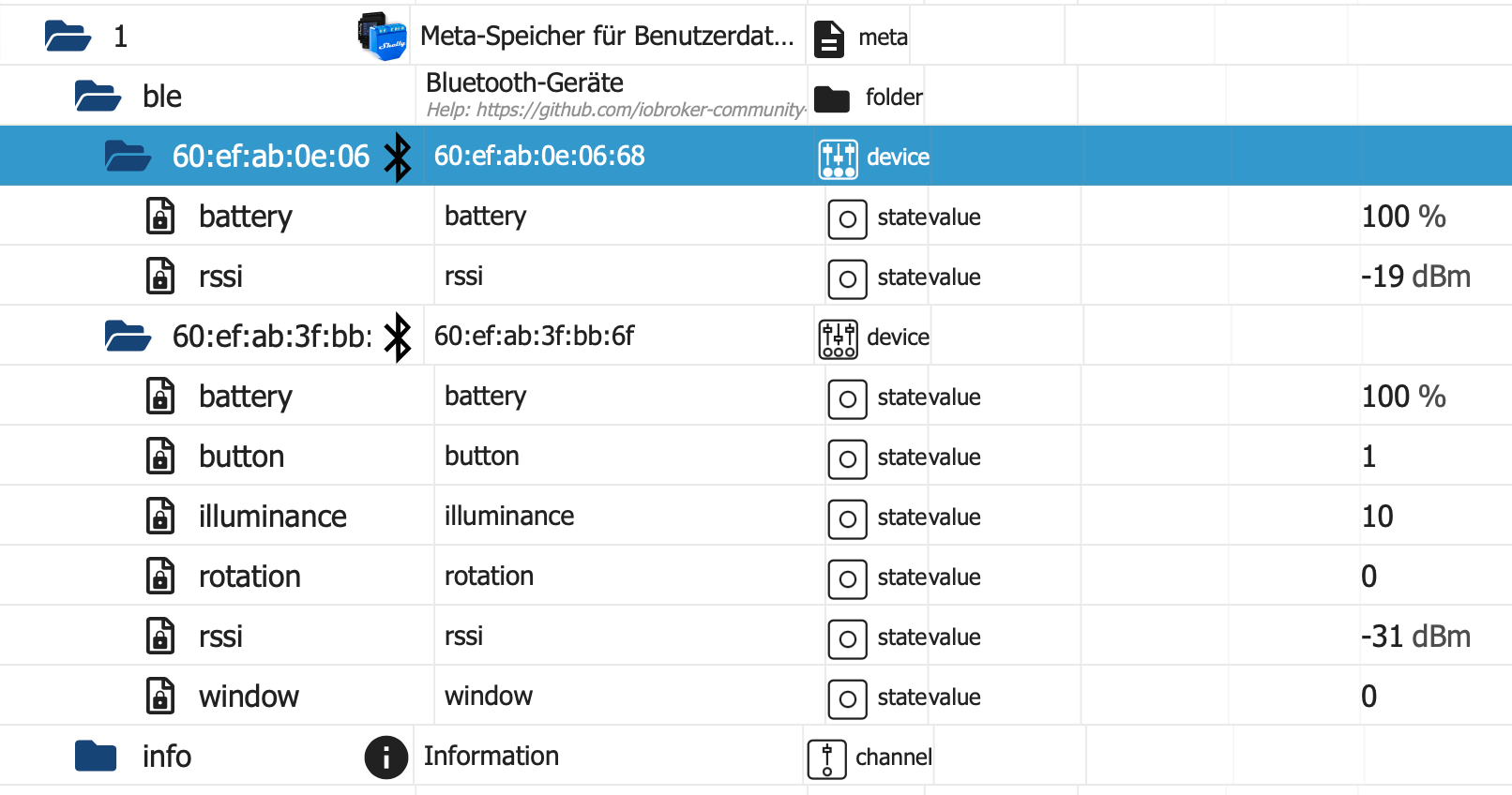 Bildschirmfoto 2024-02-15 um 23.28.14.png