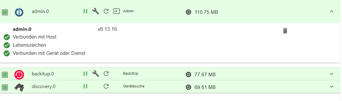 admin.png