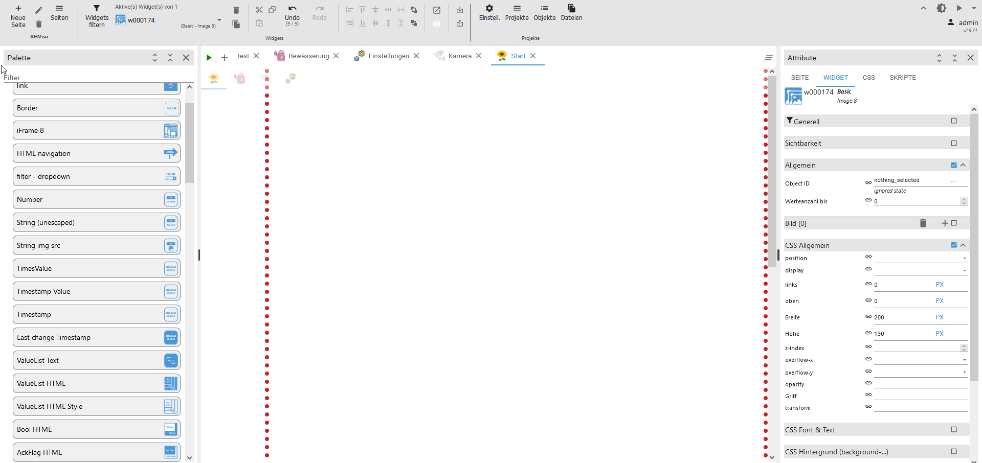 16d67eb0-8405-4a2d-a3f9-f2fb68e454b9-grafik.png