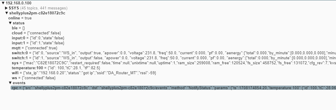 73d404a1-48ff-45eb-b8da-4b9c1e67f359-image.png