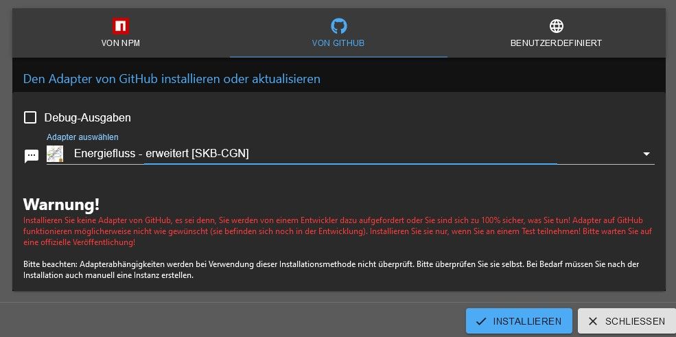 Screenshot_2.jpg