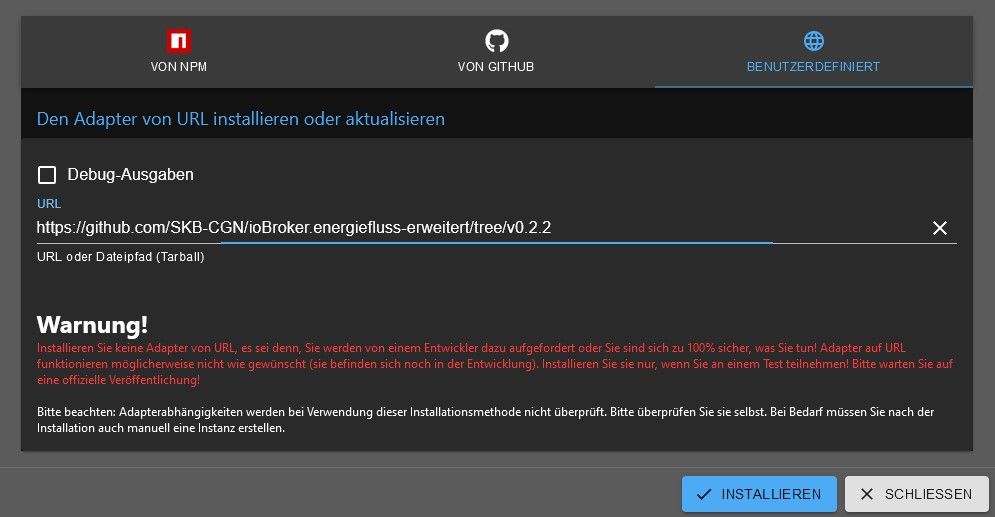 Screenshot_3.jpg