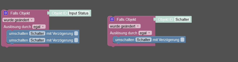 cf04513f-e77c-4041-abd6-7c70501f90af-grafik.png