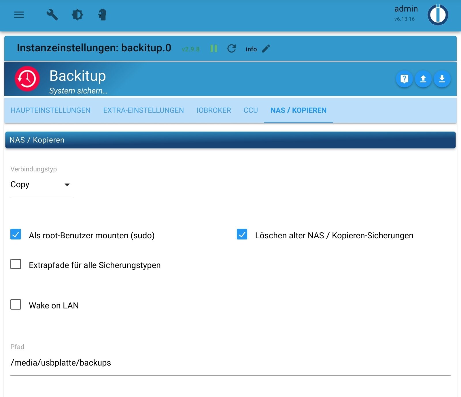 Screenshot_20240217-211743_Firefox.jpg
