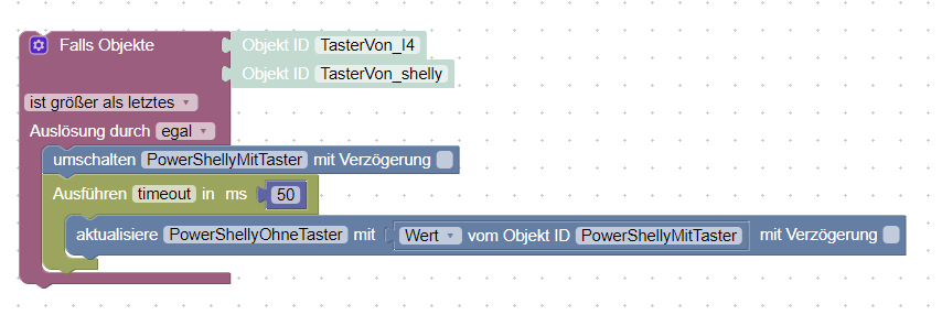 d5feb79b-d450-4787-b6cb-04f558f86953-image.png