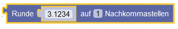 21e0fe50-d517-4264-b0a6-725056e42c3b-grafik.png