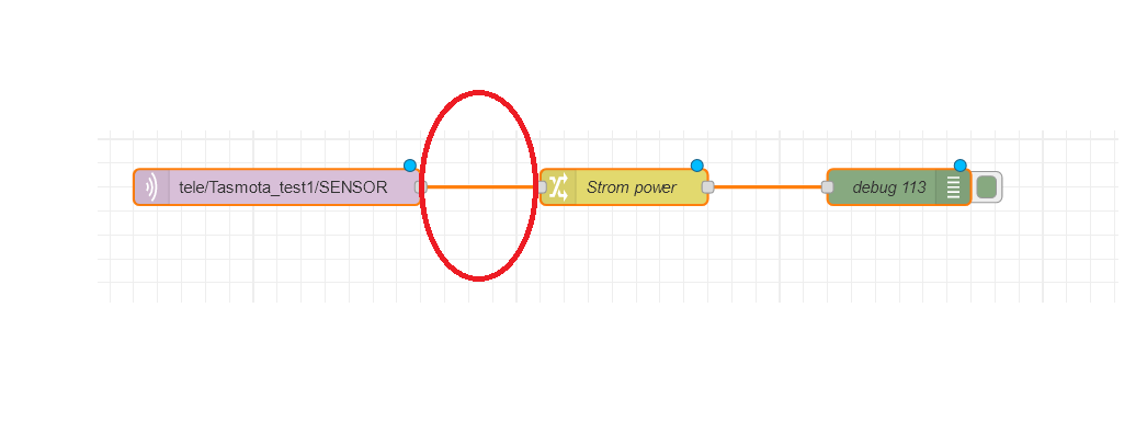 d801d87f-9f3e-4344-b8c6-769176bcde6d-grafik.png