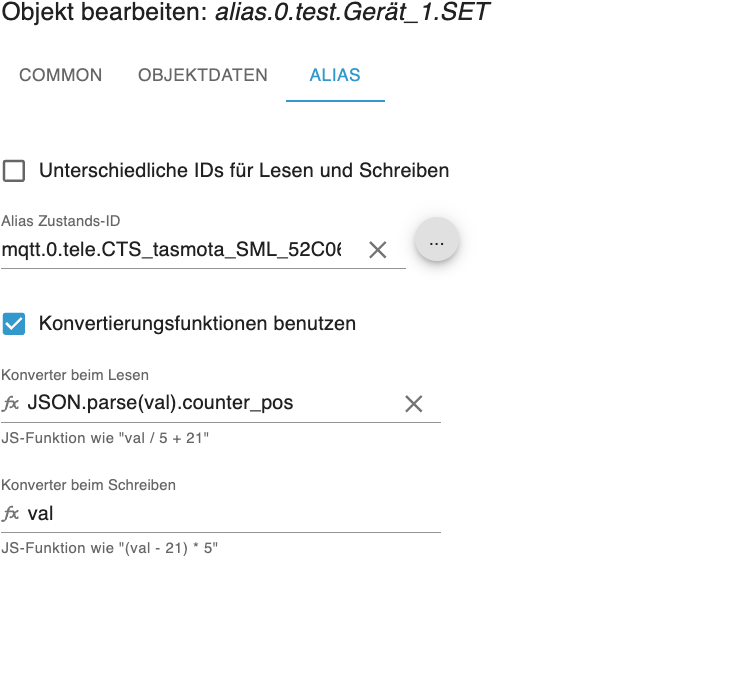 Bildschirmfoto 2024-02-18 um 11.00.12.png