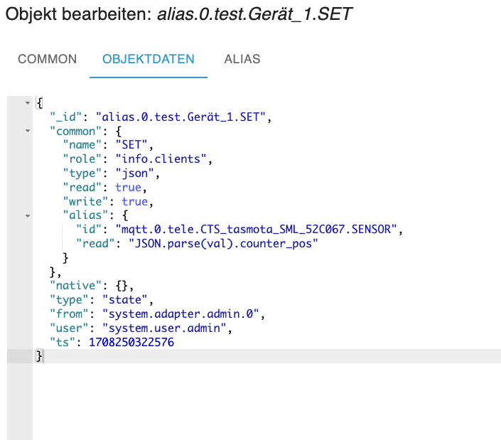 Bildschirmfoto 2024-02-18 um 10.59.02.png